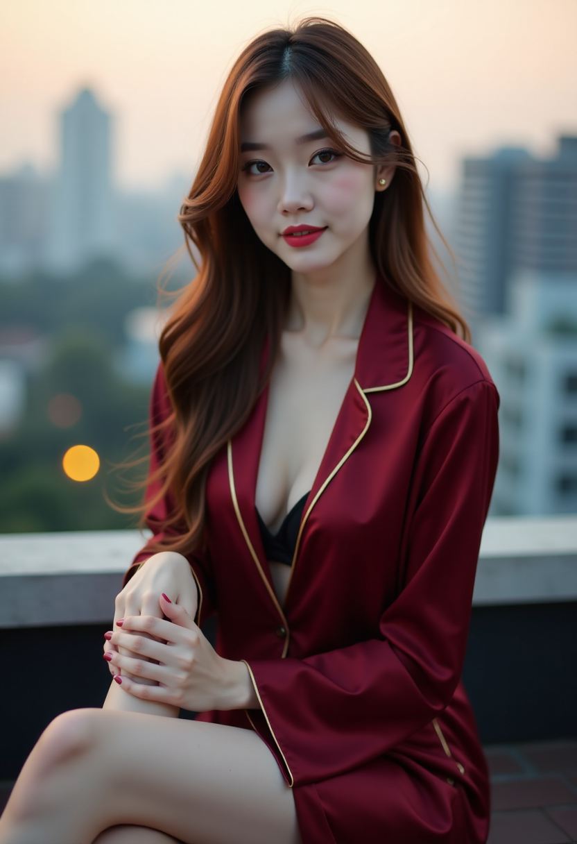 经典影视歌曲