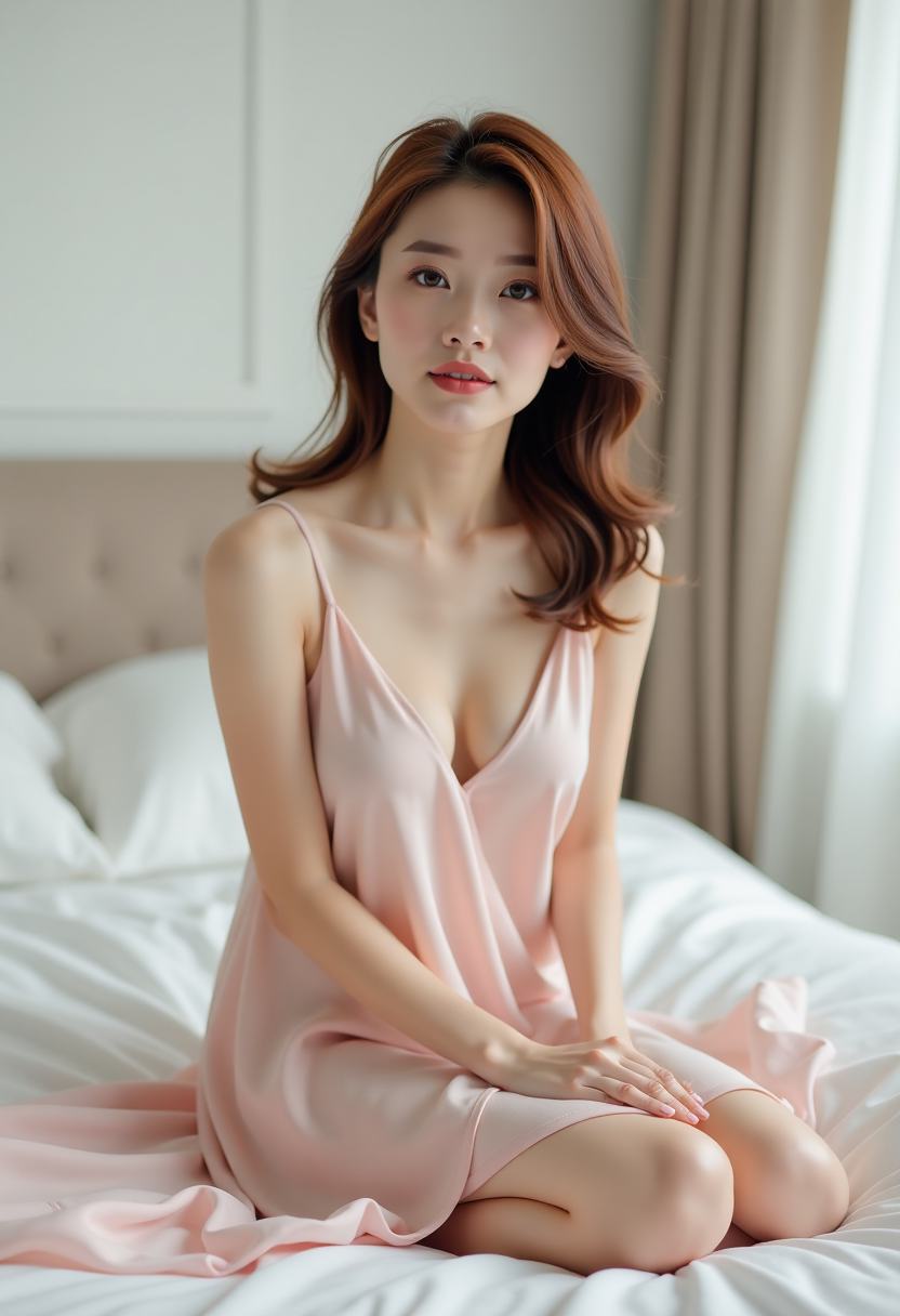 音乐翻唱视频