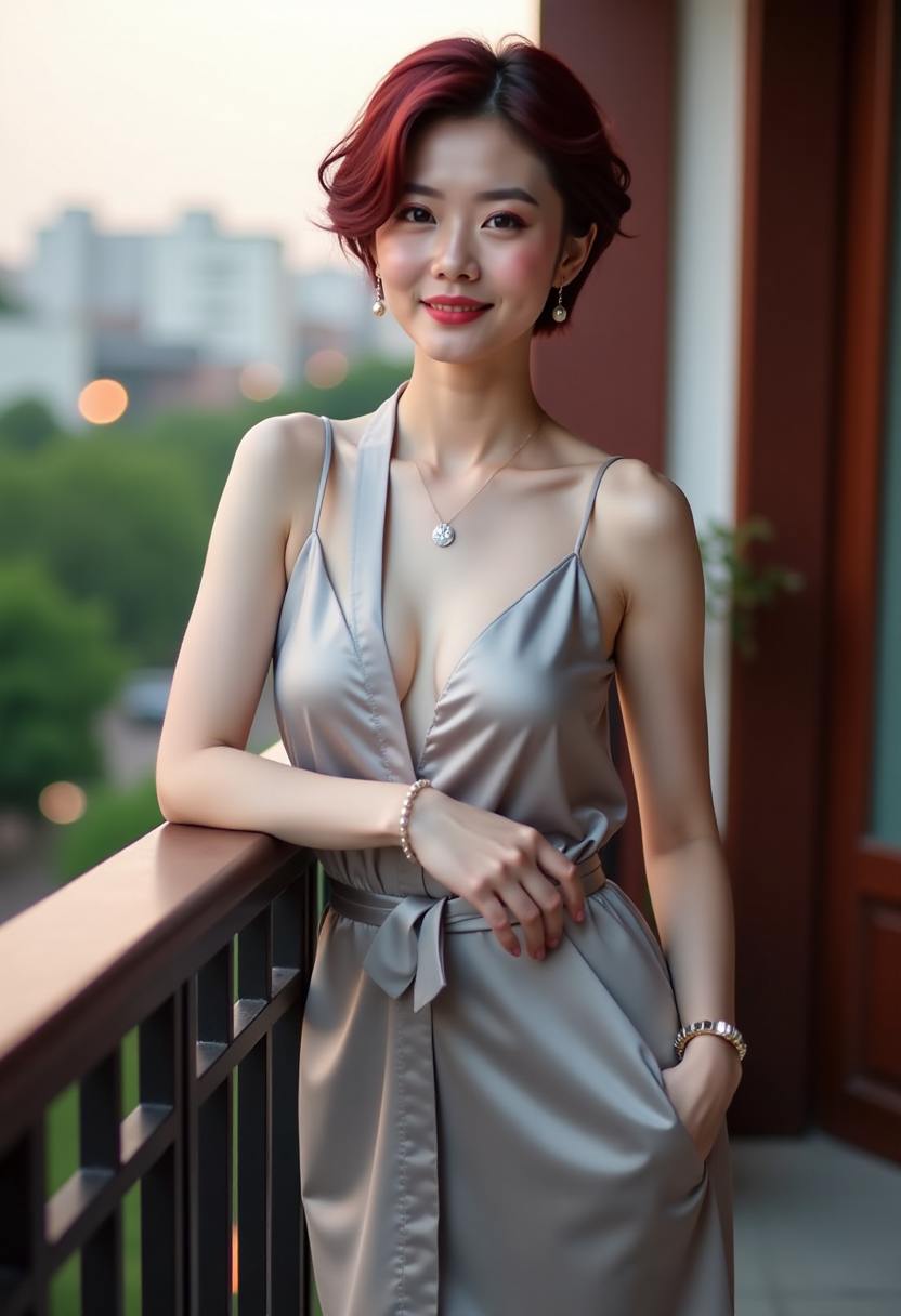 麻花MV完整版视频封面