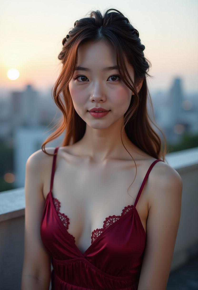 音乐直播间